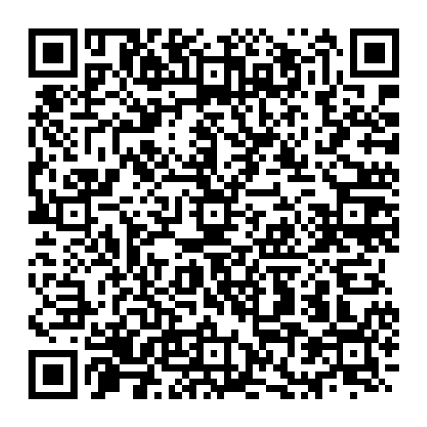 Verified UTS QR Code for Jung Bahadurganj station