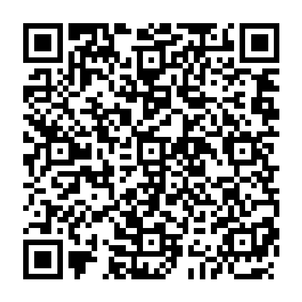Verified UTS QR Code for Jabbalgudda station