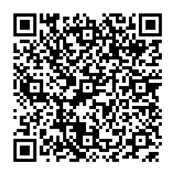 Verified UTS QR Code for Jaggambhotla Krishna station