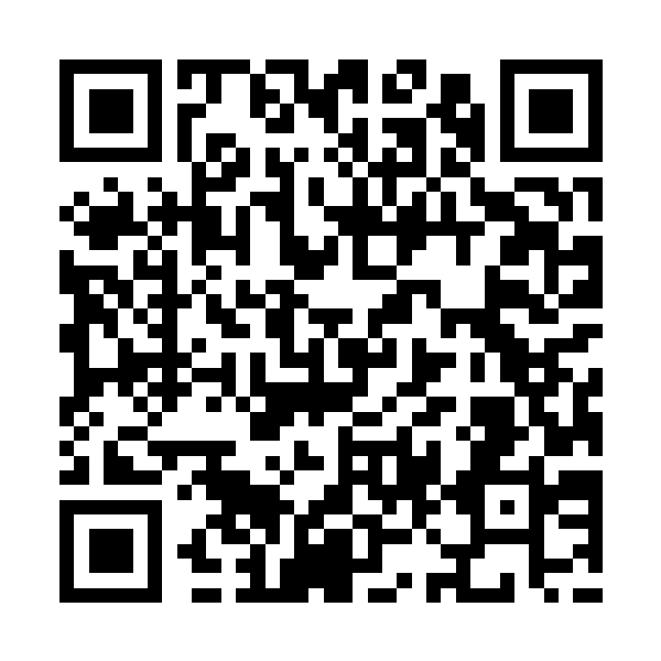 Verified UTS QR Code for Jabli station