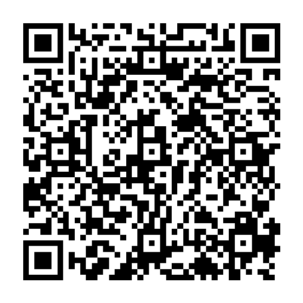 Verified UTS QR Code for Jogbani station