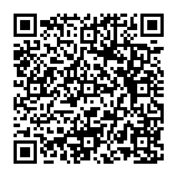 Verified UTS QR Code for Jamadoba P.h. station