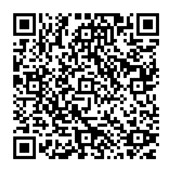 Verified UTS QR Code for Jabalpur station