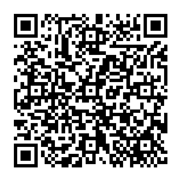 Verified UTS QR Code for Jahangirabad Raj station
