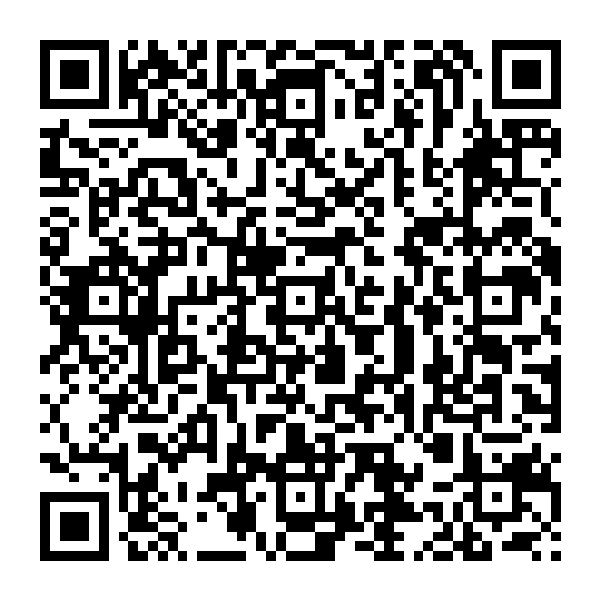 Verified UTS QR Code for Jadoli Ka Bas station