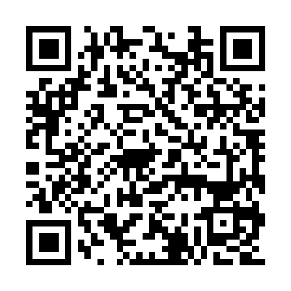 Verified UTS QR Code for Jambusar Road station