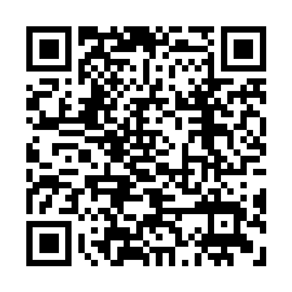 Verified UTS QR Code for Jabugam station