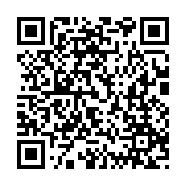 Verified UTS QR Code for Jhabelwali station
