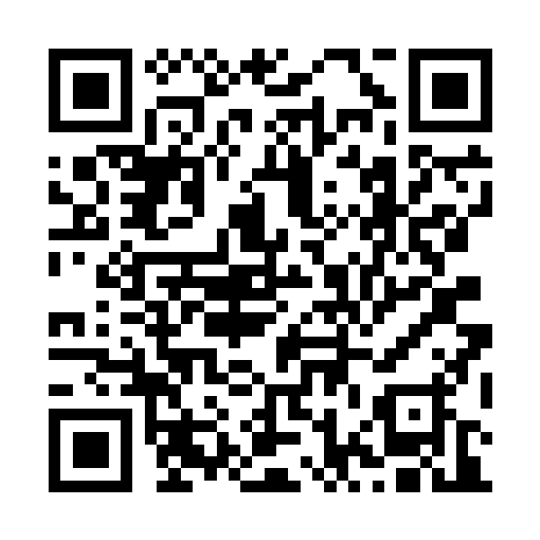 Verified UTS QR Code for Jabri station