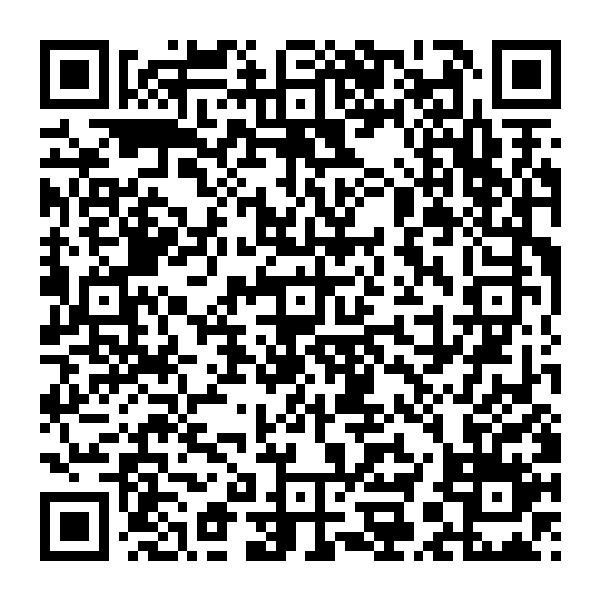 Verified UTS QR Code for Jetha Chandan station