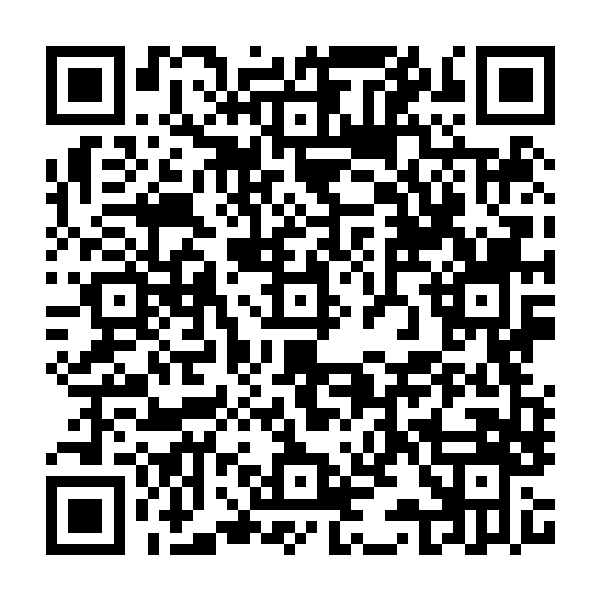 Verified UTS QR Code for Jadcharla station