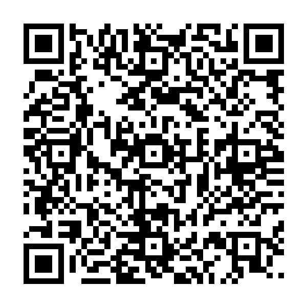 Verified UTS QR Code for Junichavand station