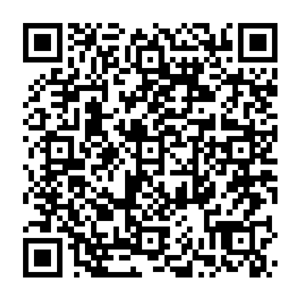 Verified UTS QR Code for Juichandra station