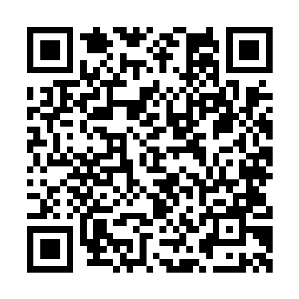 Verified UTS QR Code for Jhansi C.b. station