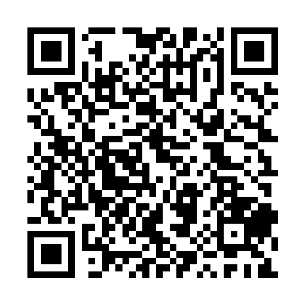 Verified UTS QR Code for Jaicholi station