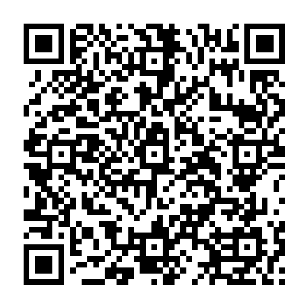 Verified UTS QR Code for Jind City station
