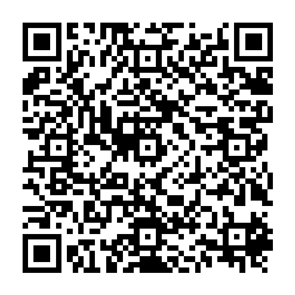 Verified UTS QR Code for Jasoda station