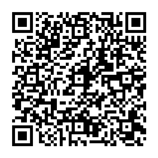 Verified UTS QR Code for Jagdalpur station