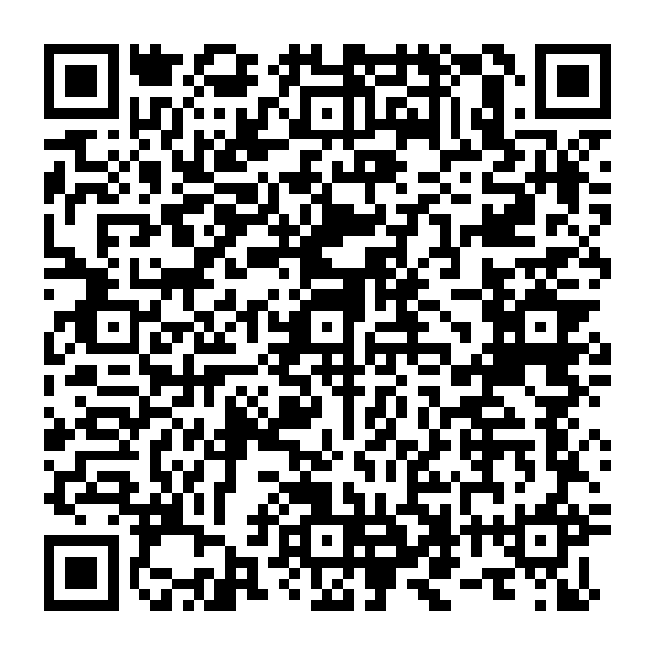 Verified UTS QR Code for Jerthi Dadhia station