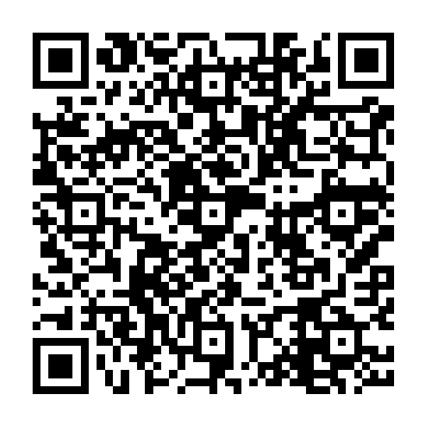 Verified UTS QR Code for Jetha P.h. station