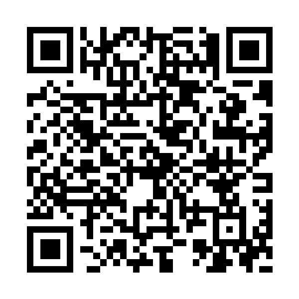 Verified UTS QR Code for Jamaldagopalpur station