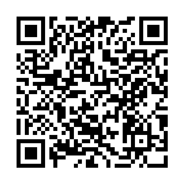 Verified UTS QR Code for Jandhera Halt station