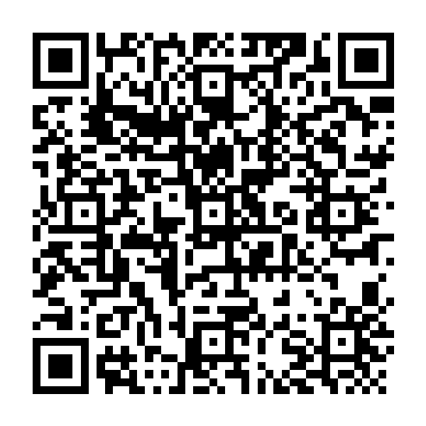 Verified UTS QR Code for Jharradih station