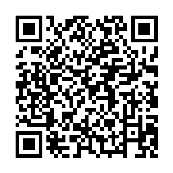 Verified UTS QR Code for Jandoke station