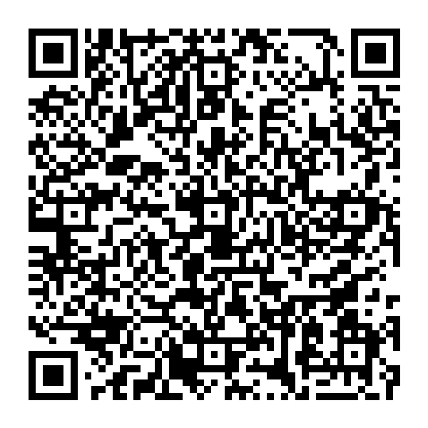 Verified UTS QR Code for Jagdevwala station