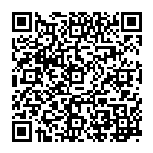 Verified UTS QR Code for Jagudan station