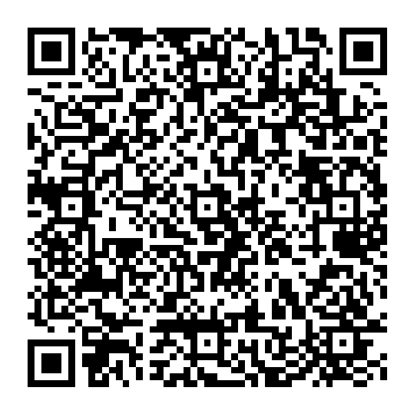 Verified UTS QR Code for Joginder Nagar station