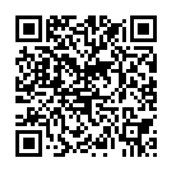Verified UTS QR Code for Jadabpur station