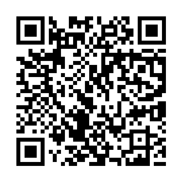 Verified UTS QR Code for Oro station