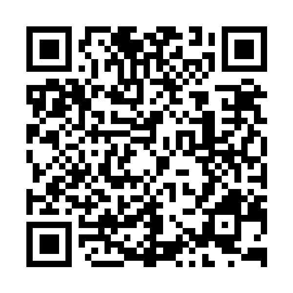 Verified UTS QR Code for Jagadishpur Halt station