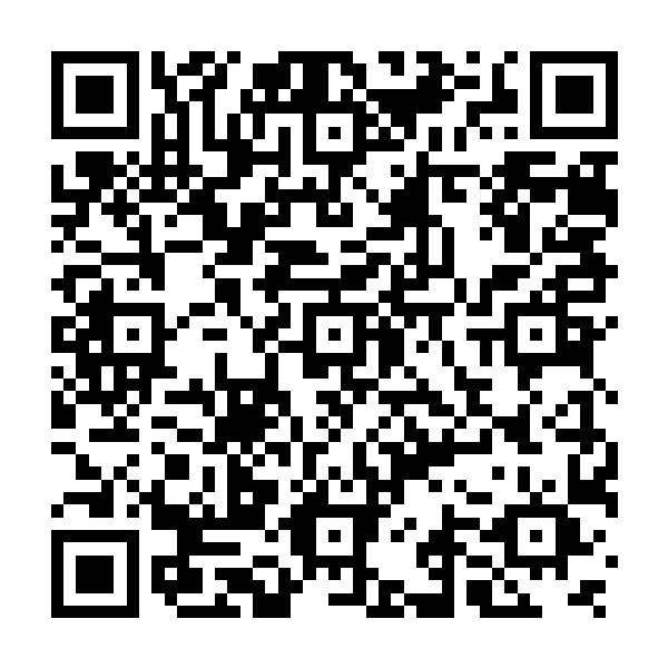 Verified UTS QR Code for Jiwdhara station