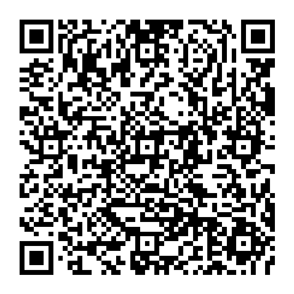 Verified UTS QR Code for Jarauda Nara station