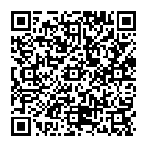 Verified UTS QR Code for Jenapur station