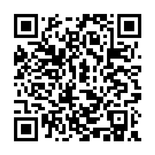 Verified UTS QR Code for Jitoda station