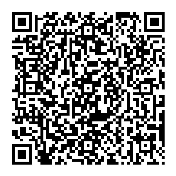 Verified UTS QR Code for Jeonathpur station