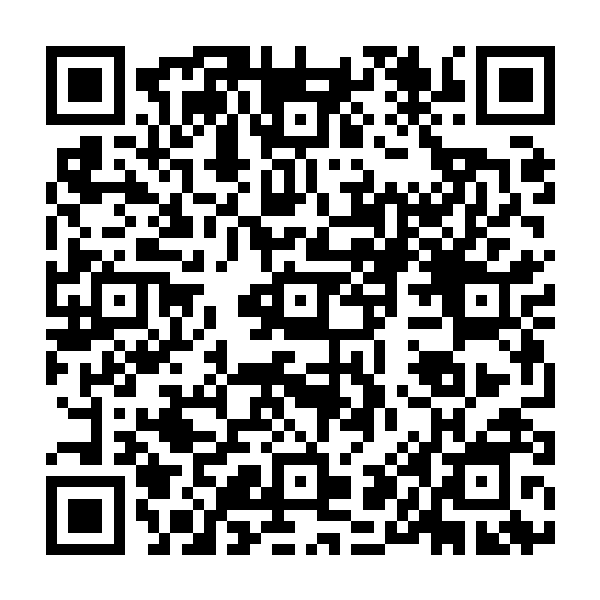 Verified UTS QR Code for Jaleswar station