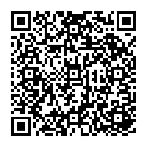 Verified UTS QR Code for Jaitsar station