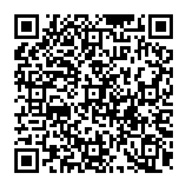 Verified UTS QR Code for James Street station