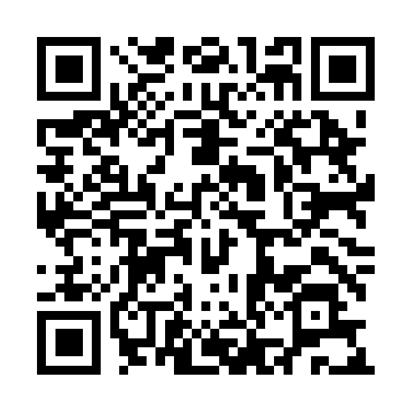 Verified UTS QR Code for Jiadhal station