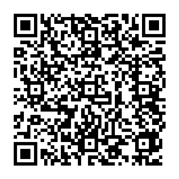 Verified UTS QR Code for Jafarganj station