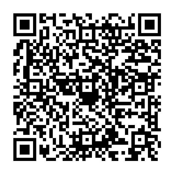 Verified UTS QR Code for Jogiara station