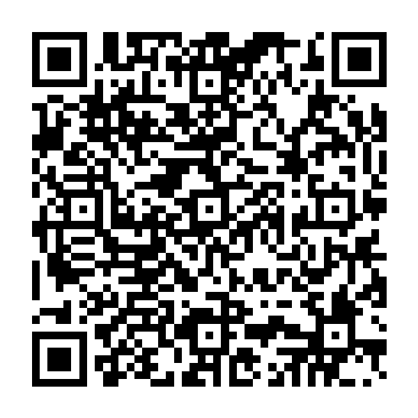Verified UTS QR Code for Jogeswar Bihar station
