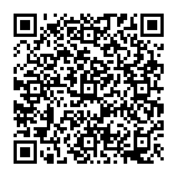 Verified UTS QR Code for Jagadishpur station