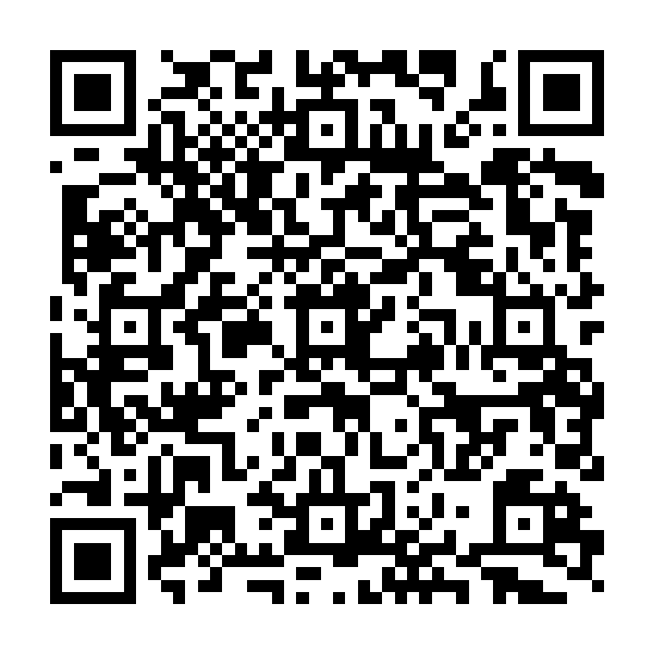 Verified UTS QR Code for Jaghddal station