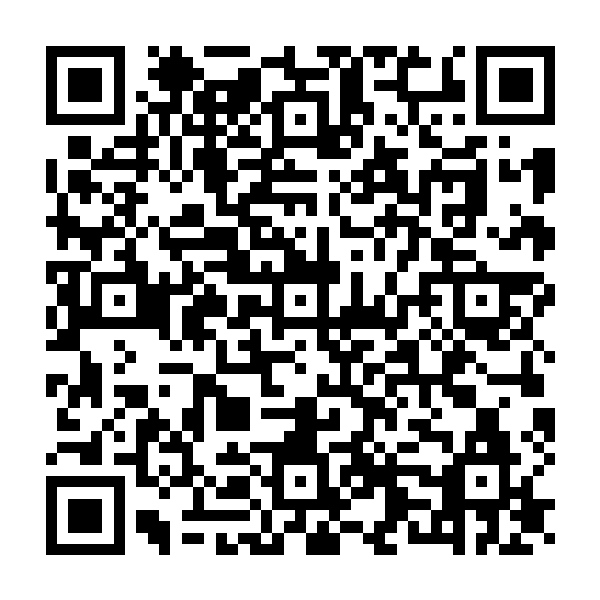 Verified UTS QR Code for Jagannath Temple Gat station