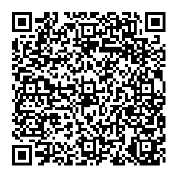 Verified UTS QR Code for Jangiganj  Halt station